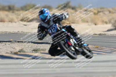 media/Dec-05-2025-CVMA Friday Practice (Fri) [[303bad9a84]]/3-Racer 3 (NRS)/Session 4 (Turn 16)/